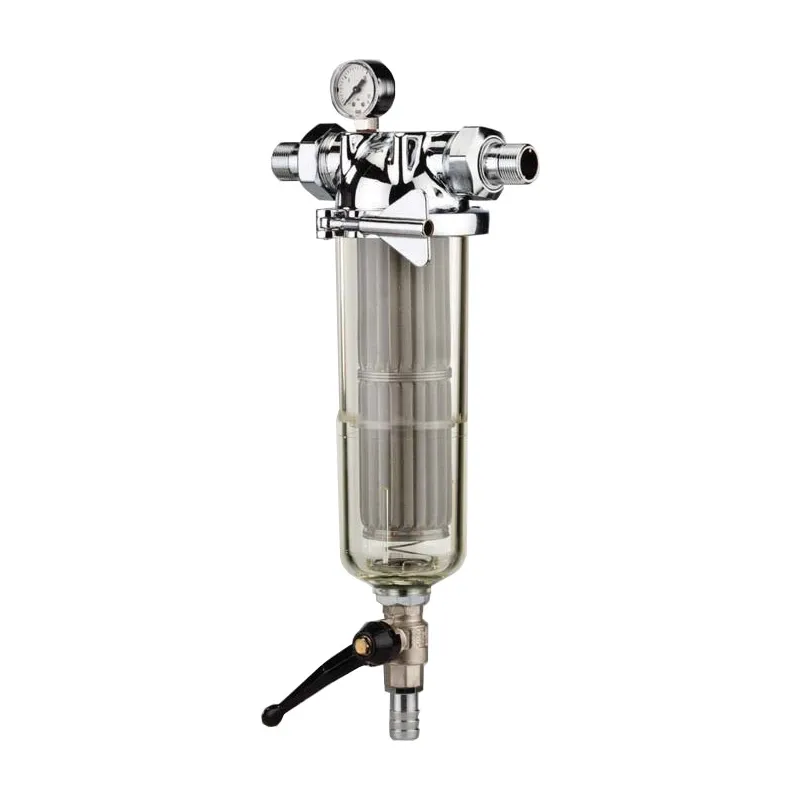 Filtr Atlas Filtri FA 310 E Filtr Atlas Filtri FA 310 E