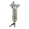 Filtr Atlas Filtri FA 310 E Filtr Atlas Filtri FA 310 E