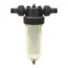 Filtr Cintropur NW 25 Filtr Cintropur NW 25