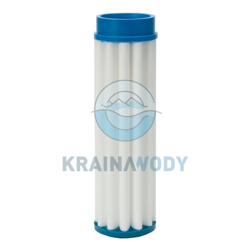 Wkład uniwersalny Cintropur NW 25, TIO Wkład uniwersalny Cintropur NW 25, TIO