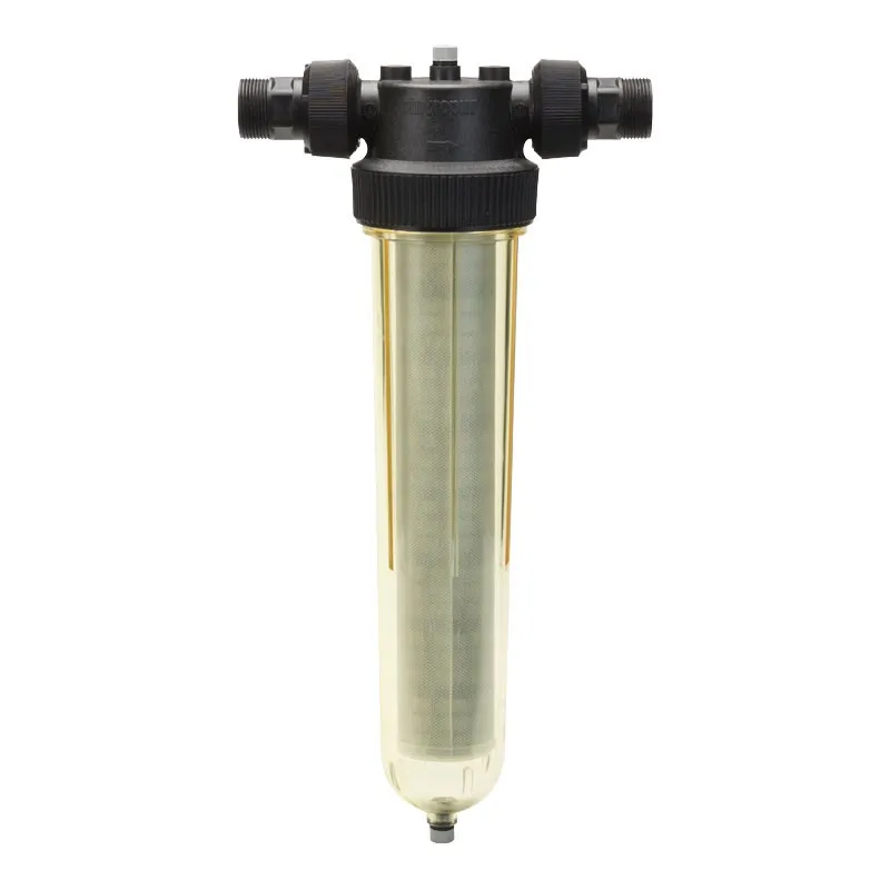 Filtr Cintropur NW 32 Filtr Cintropur NW 32