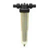 Filtr Cintropur NW 32 Filtr Cintropur NW 32
