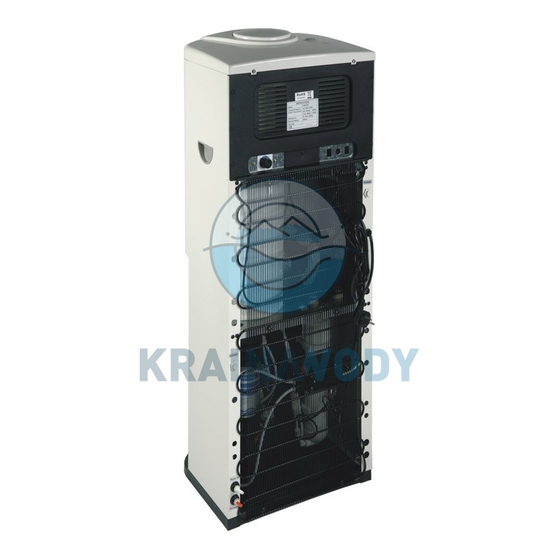 Dystrybutor wody KW 939 Dystrybutor wody KW 939