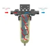 Filtr Cintropur NW 25 Filtr Cintropur NW 25