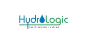 Hydrologic