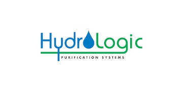 Hydrologic
