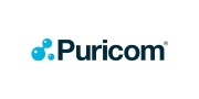 Puricom