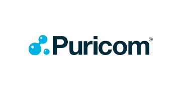 Puricom