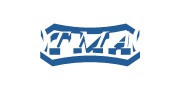 TMA