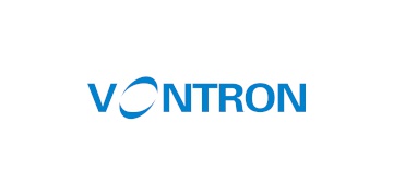 Vontron