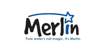 GE Merlin