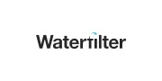 Waterfilter