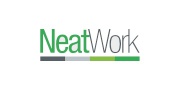 NeatWork