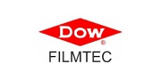 Filmtec