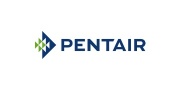 Pentair