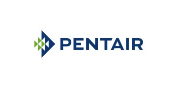 Pentair