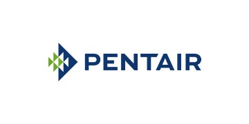 Pentair