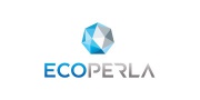 Ecoperla