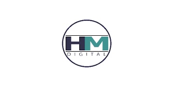 HM Digital