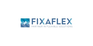 Fixaflex