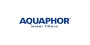 Aquaphor