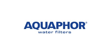 Aquaphor