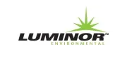 Luminor