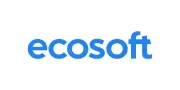 Ecosoft