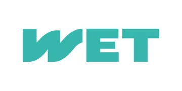 WET