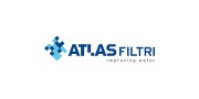 Atlas Filtri