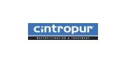 Cintropur