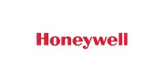 Honeywell