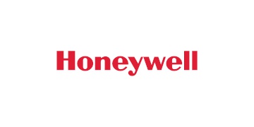 Honeywell