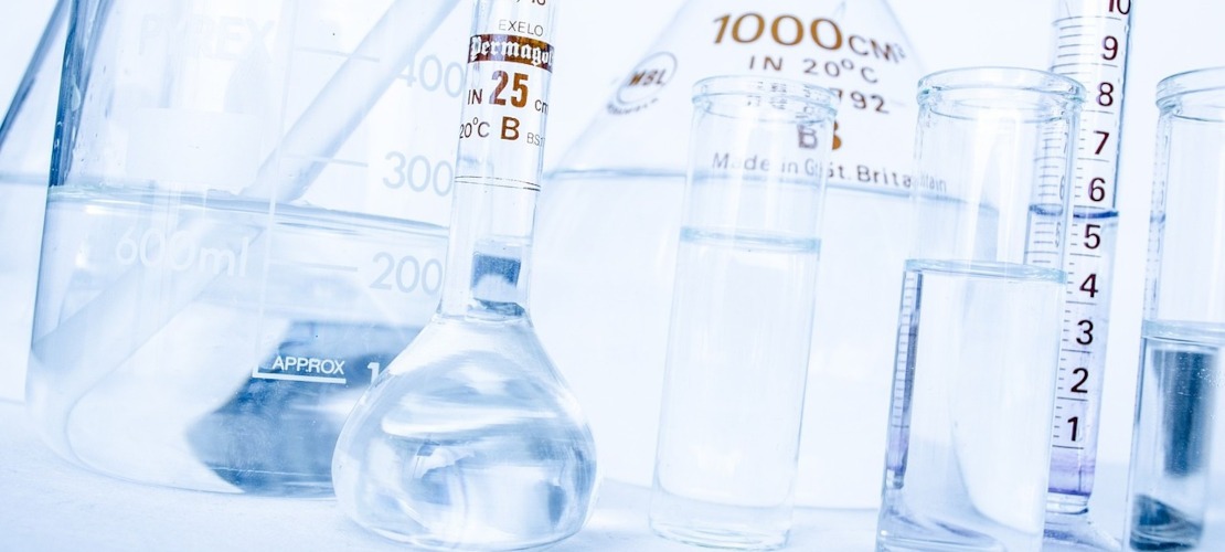 Elektroniczny miernik twardości wody - czy można go kupić?