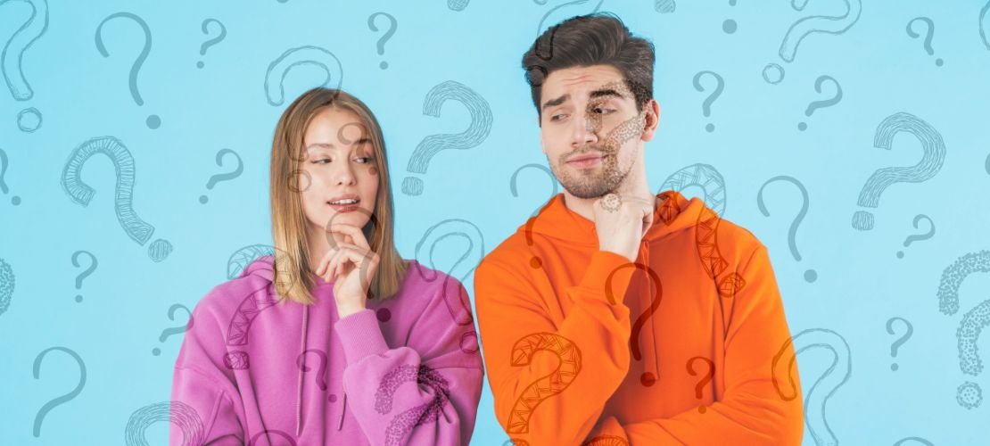 Jaki wybrać zmiękczacz wody dla 1-2 osób?