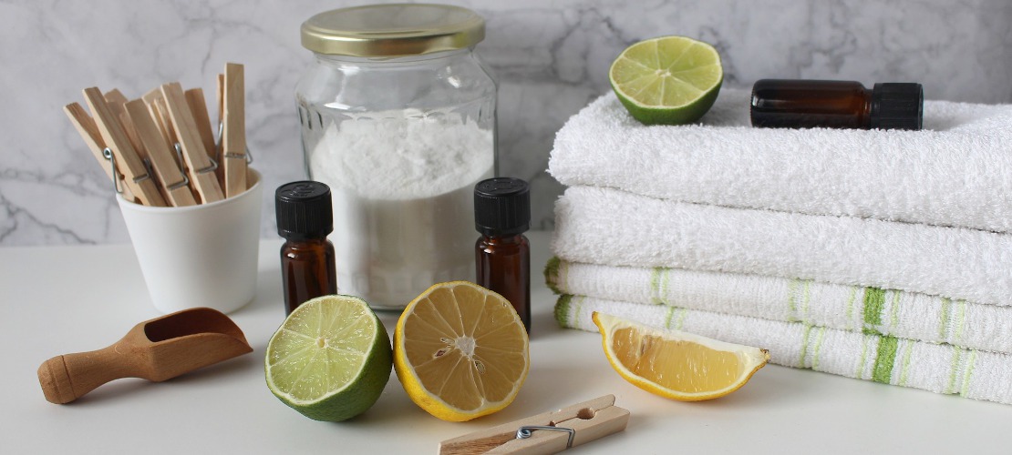 Jak ograniczyć odpady w domu? Czyli kilka słów o filozofii zero waste