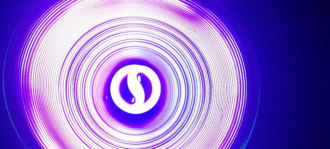 Dlaczego lampa UV do dezynfekcji wody to dobry wybór?
